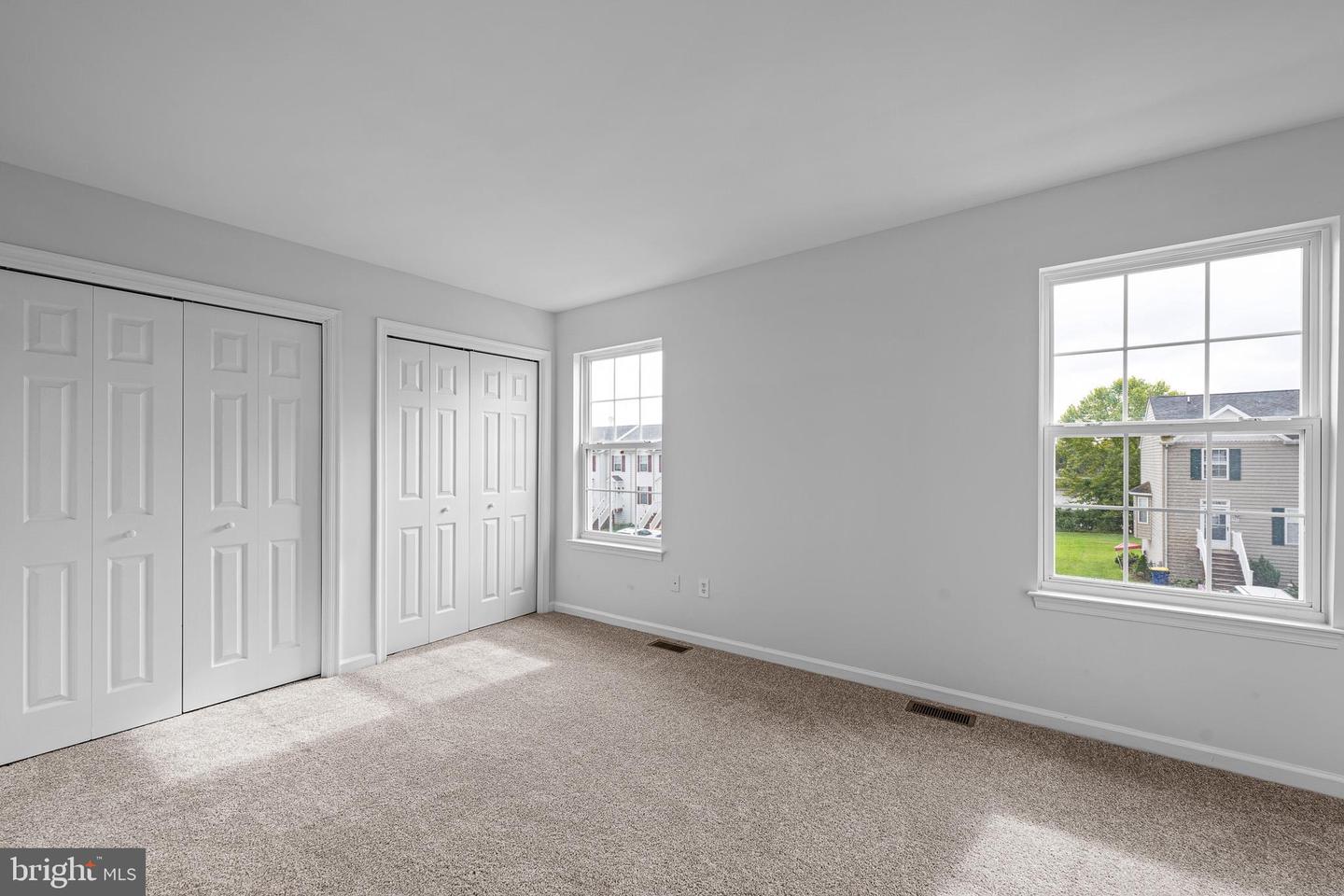 192 Preston Property Photo 13