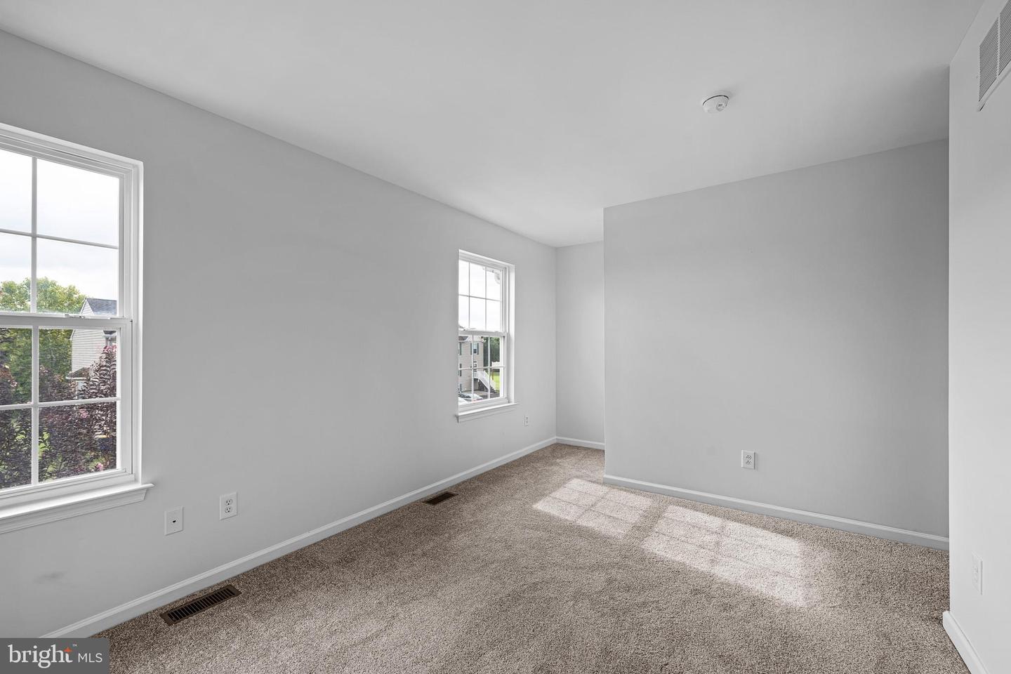 192 Preston Property Photo 14
