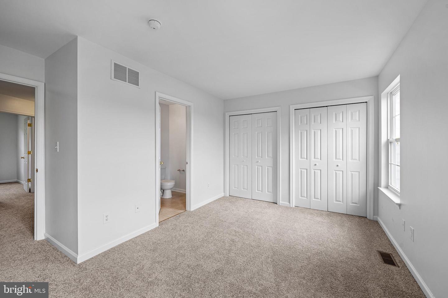 192 Preston Property Photo 15