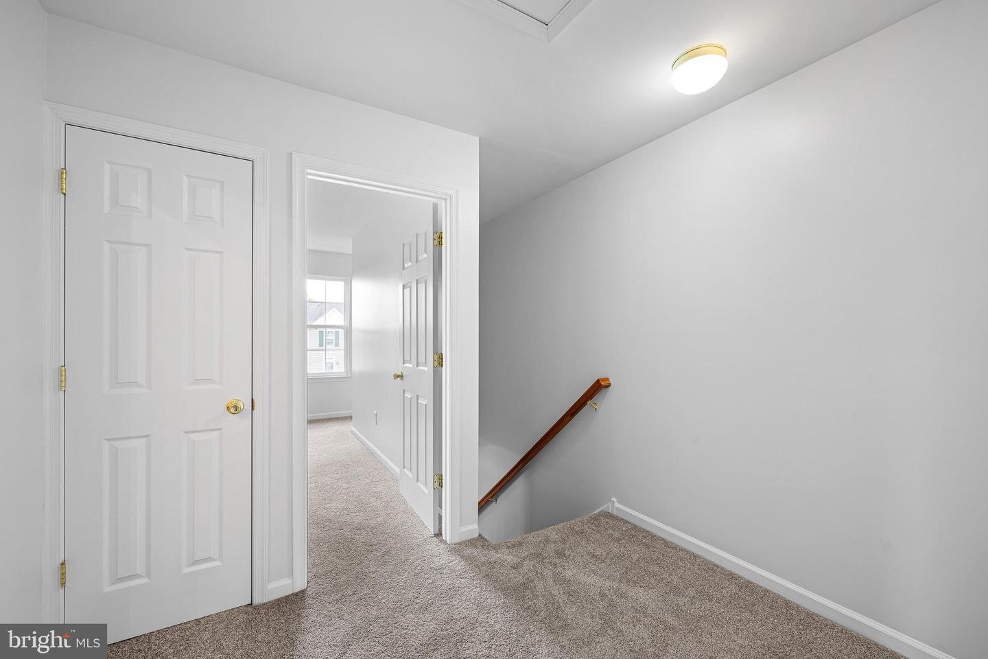 192 Preston Property Photo 16