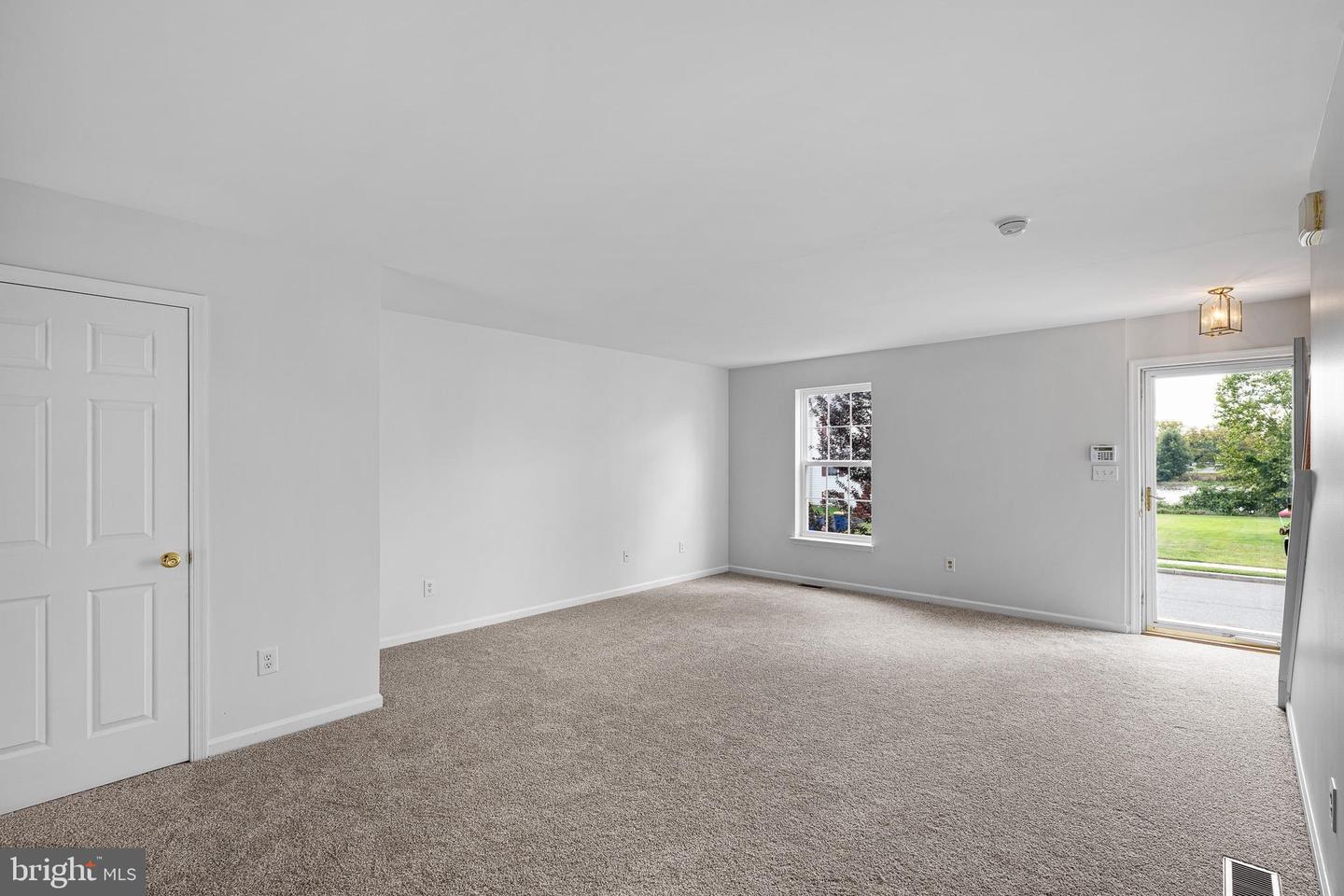 192 Preston Property Photo 17