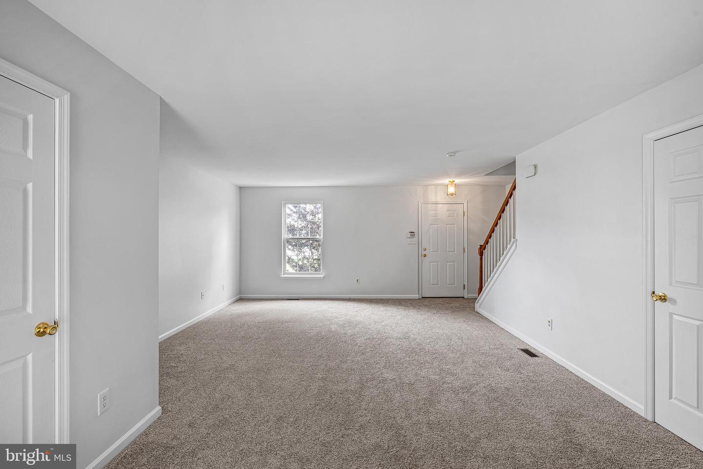 192 Preston Property Photo 18