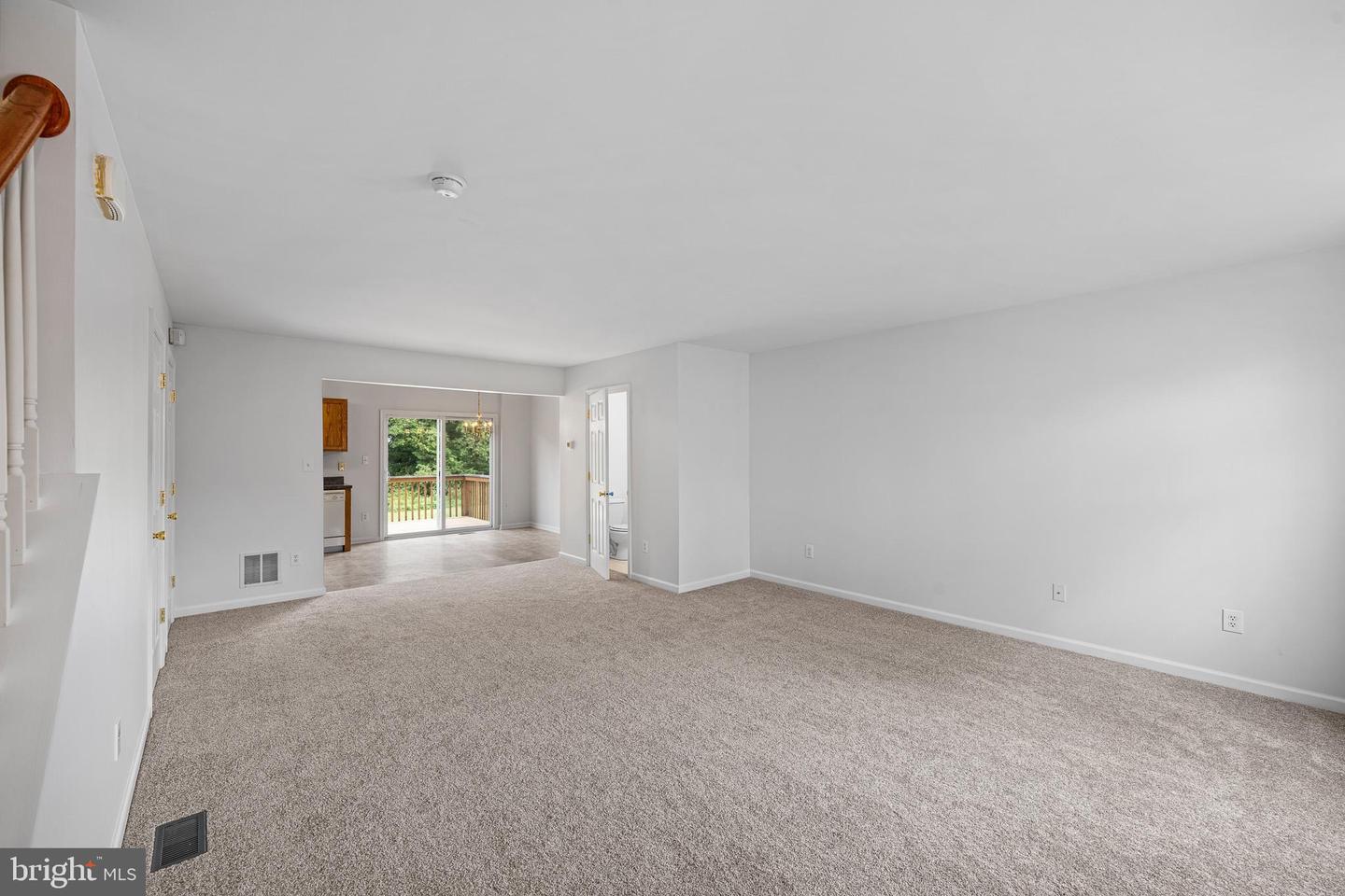 192 Preston Property Photo 19