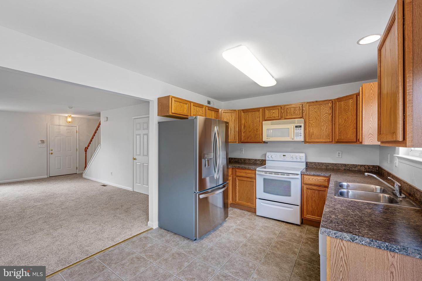 192 Preston Property Photo 20
