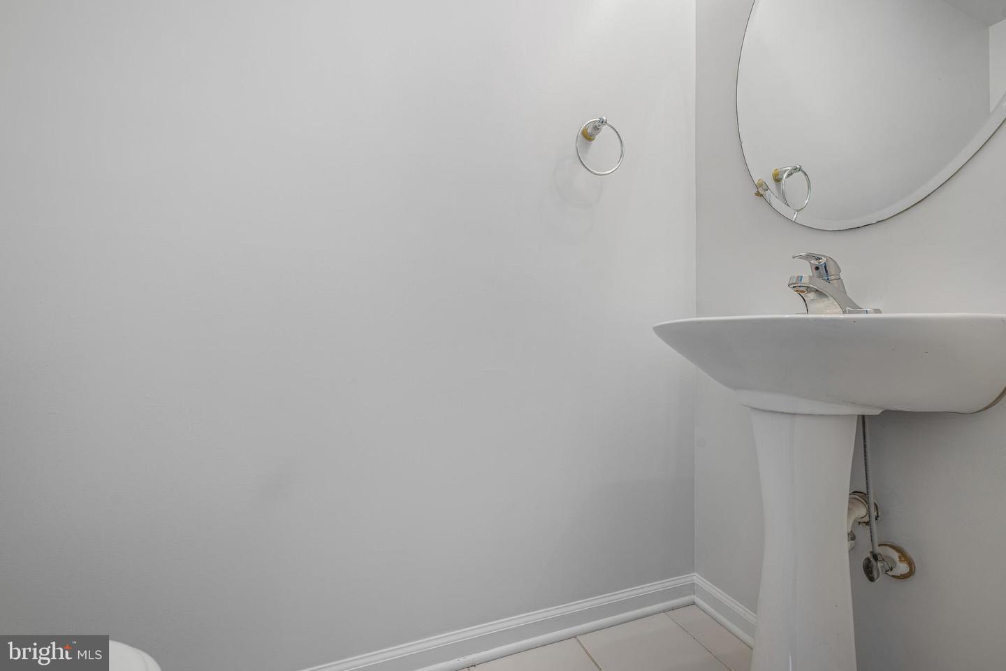 192 Preston Property Photo 22