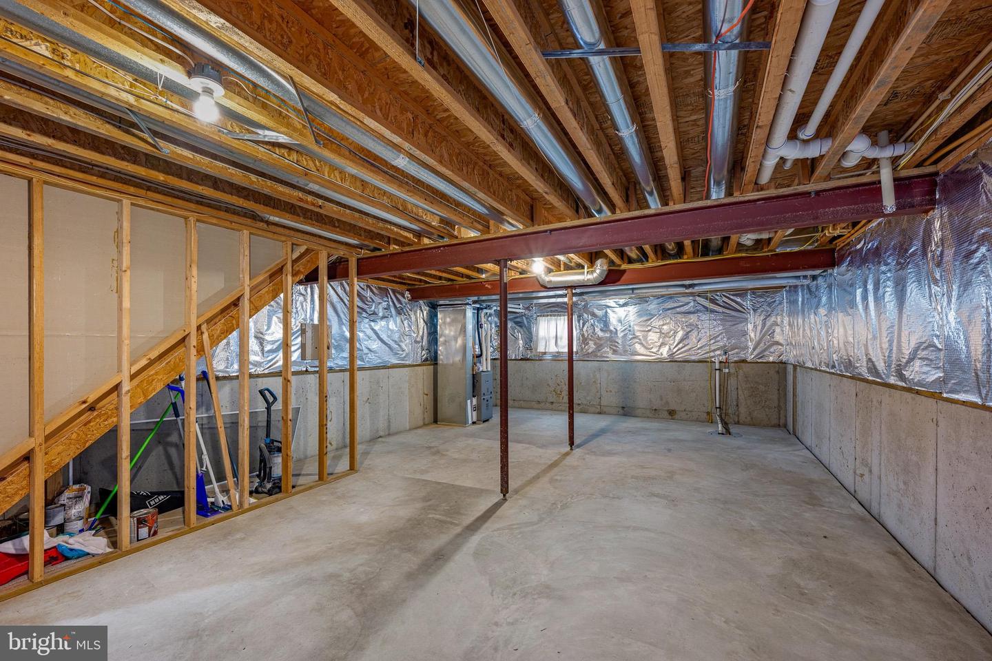 192 Preston Property Photo 23
