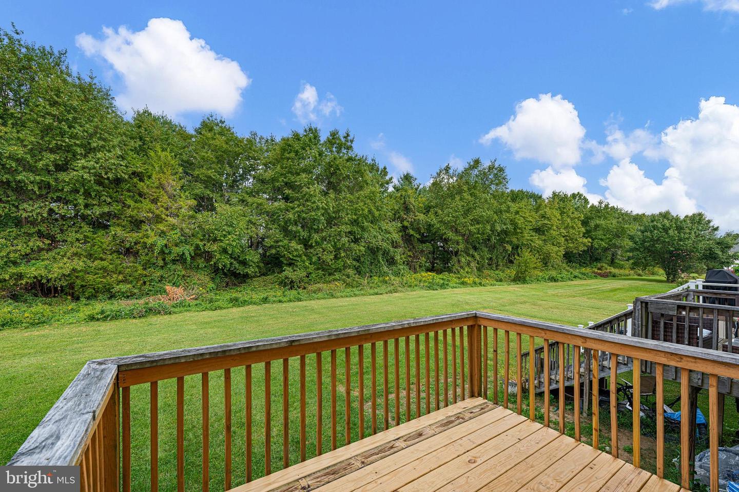 192 Preston Property Photo 26