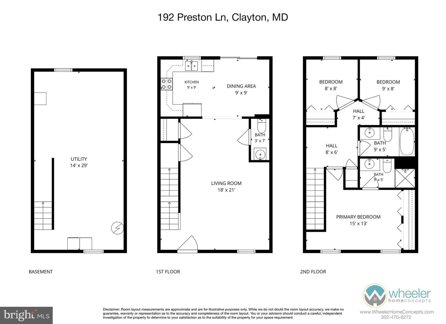 192 Preston Property Photo 40