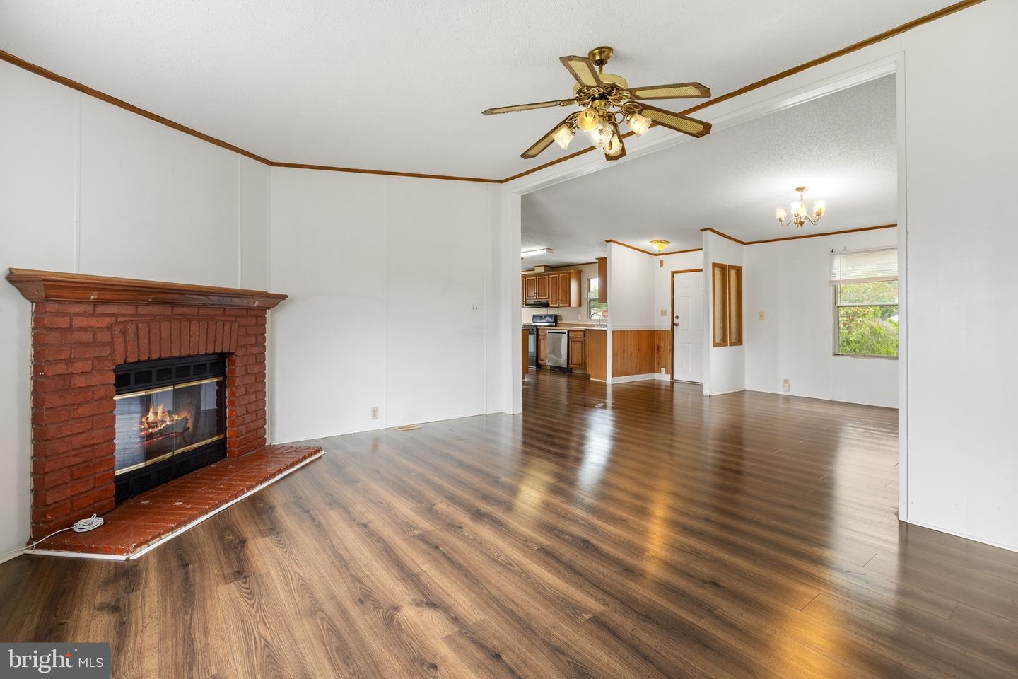 202 Persimmon Cir Property Photo 7
