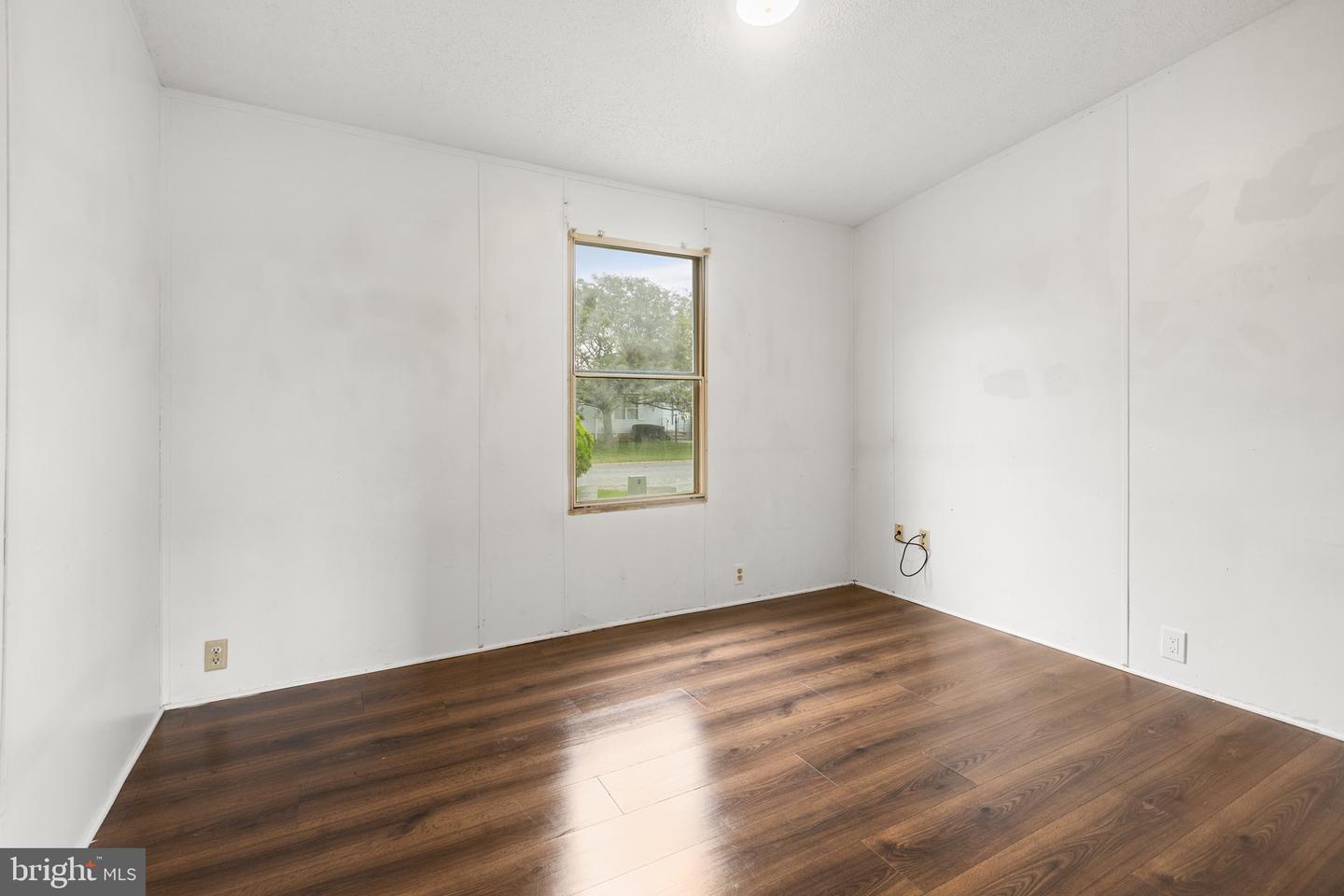 202 Persimmon Cir Property Photo 17