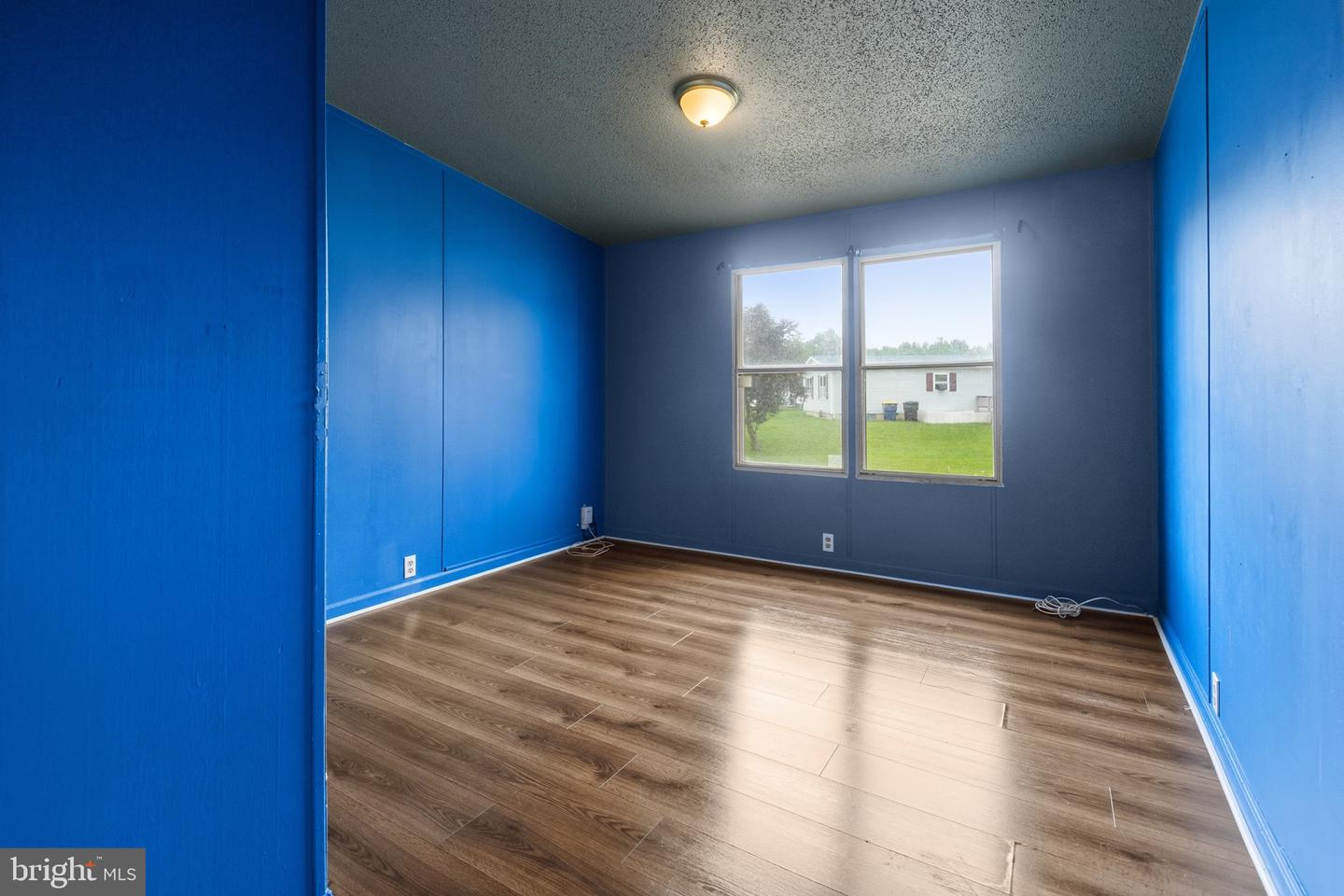 202 Persimmon Cir Property Photo 18