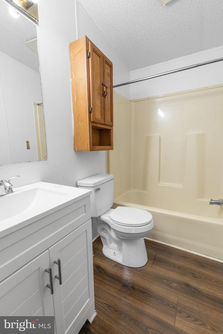202 Persimmon Cir Property Photo 19