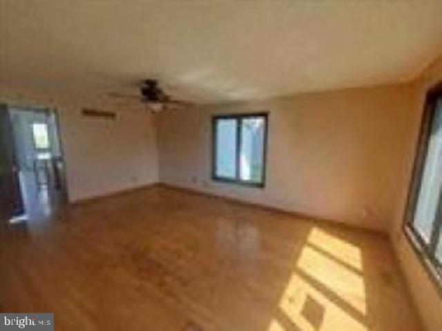 61 West St Property Photo 3