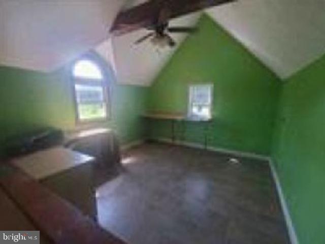 61 West St Property Photo 6
