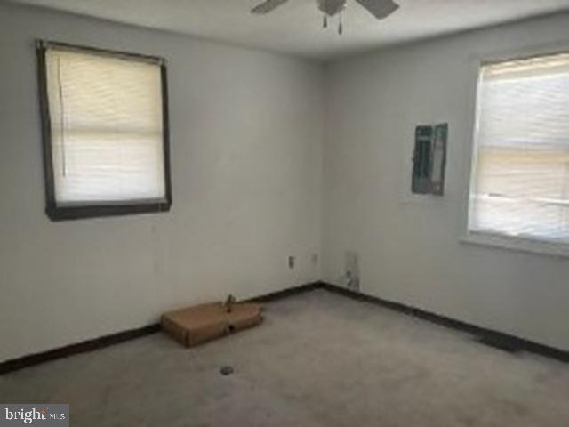 61 West St Property Photo 7