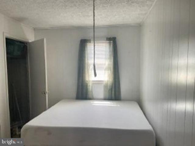 61 West St Property Photo 8