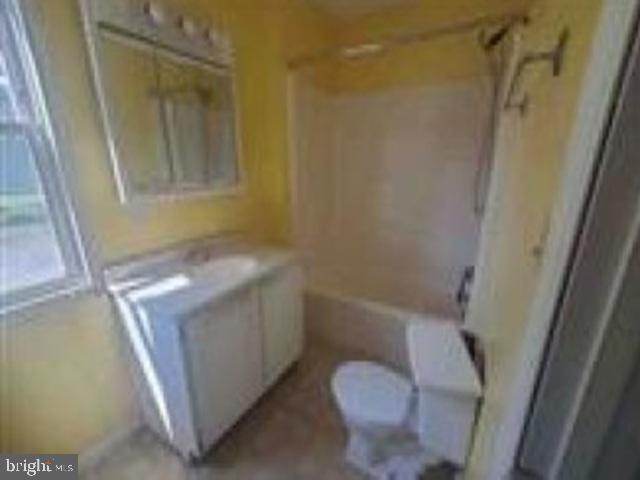 61 West St Property Photo 9
