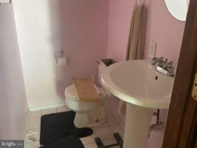 61 West St Property Photo 10