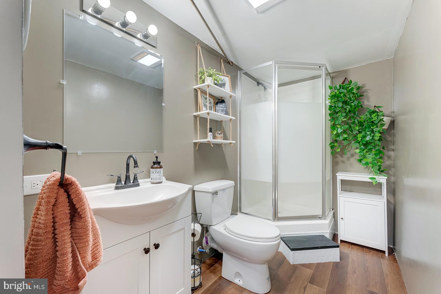 7179 Carpenter Bridge Rd Property Photo 23