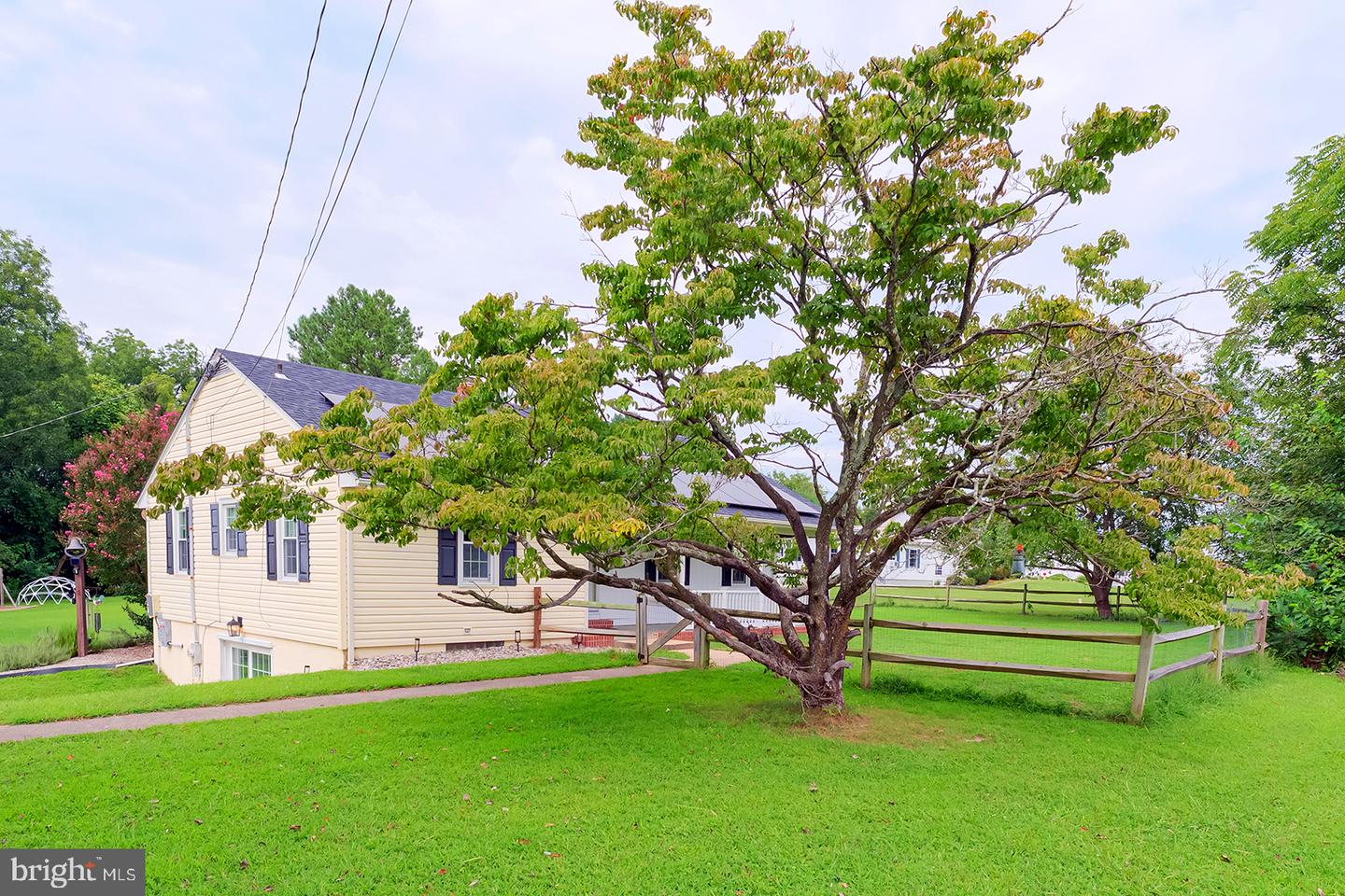 7179 Carpenter Bridge Rd Property Photo 47