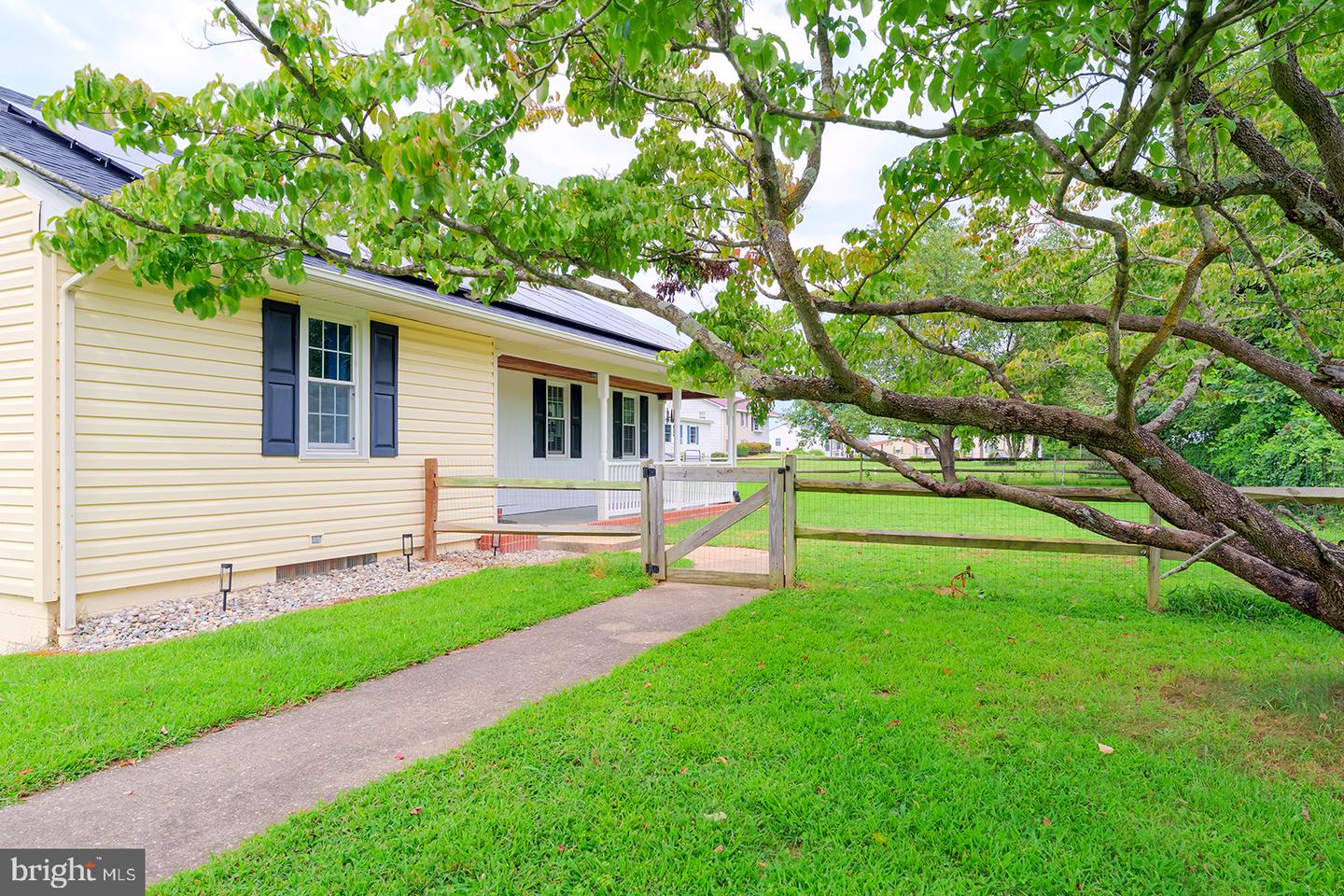 7179 Carpenter Bridge Rd Property Photo 48