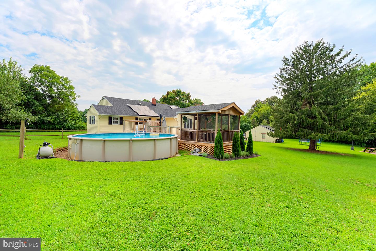 7179 Carpenter Bridge Rd Property Photo 49