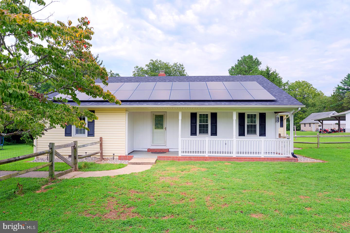7179 Carpenter Bridge Rd Property Photo 50