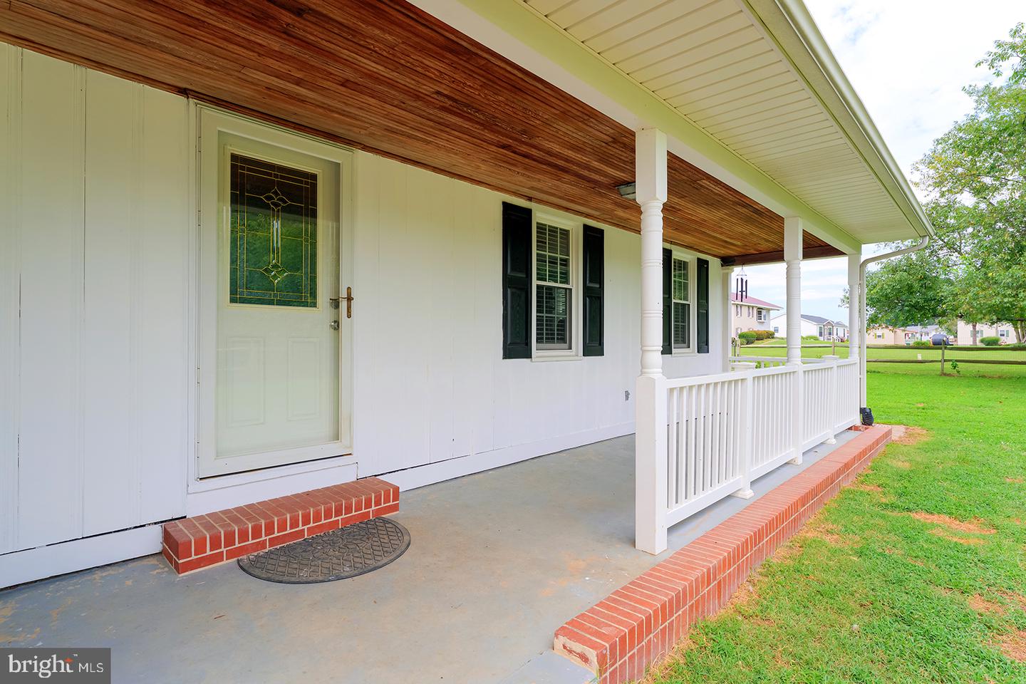 7179 Carpenter Bridge Rd Property Photo 51