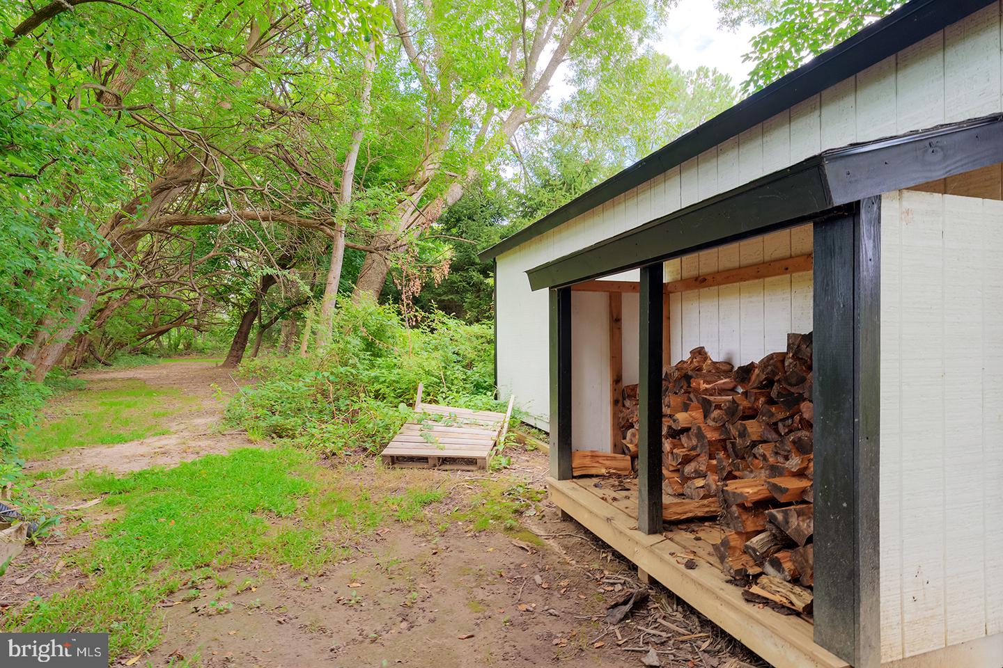 7179 Carpenter Bridge Rd Property Photo 63