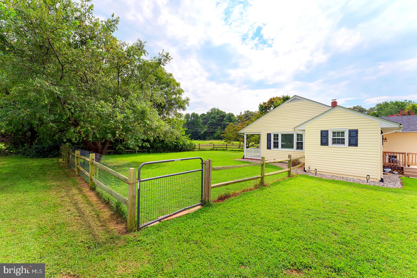 7179 Carpenter Bridge Rd Property Photo 65