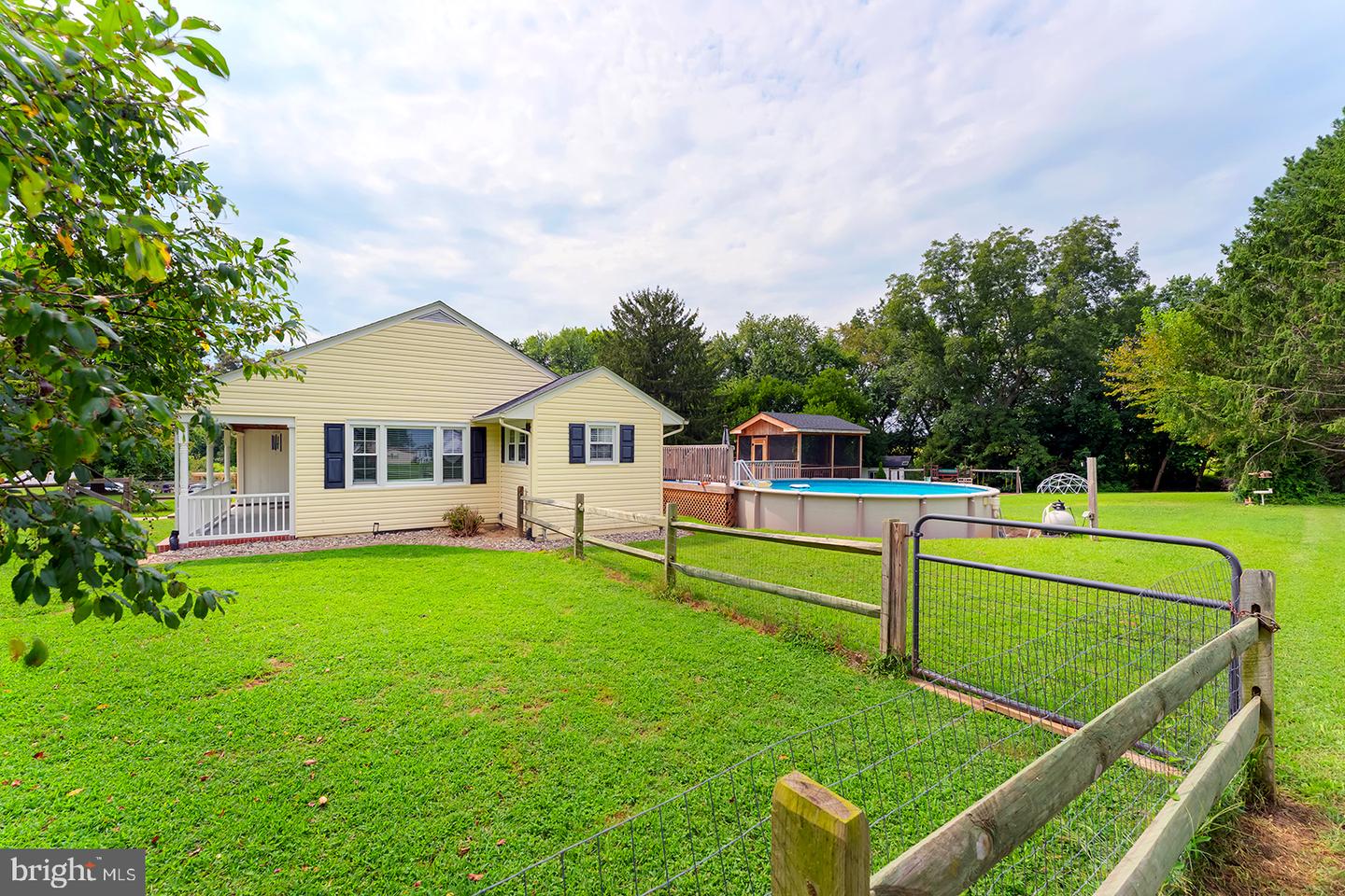7179 Carpenter Bridge Rd Property Photo 66