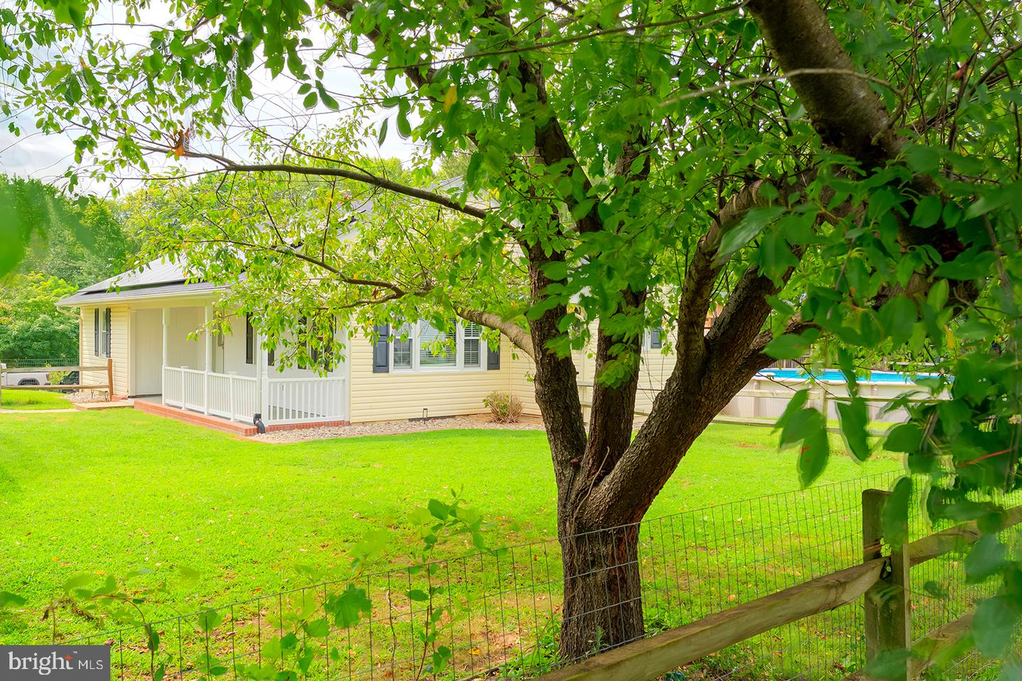 7179 Carpenter Bridge Rd Property Photo 67