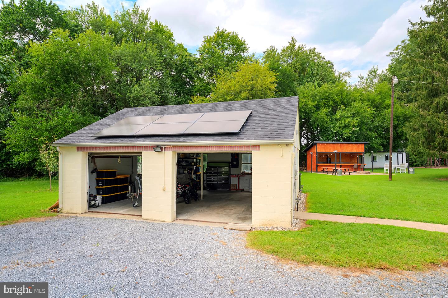 7179 Carpenter Bridge Rd Property Photo 68
