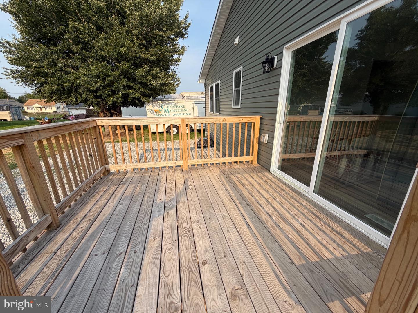107 Saint Agnes St Property Photo 3