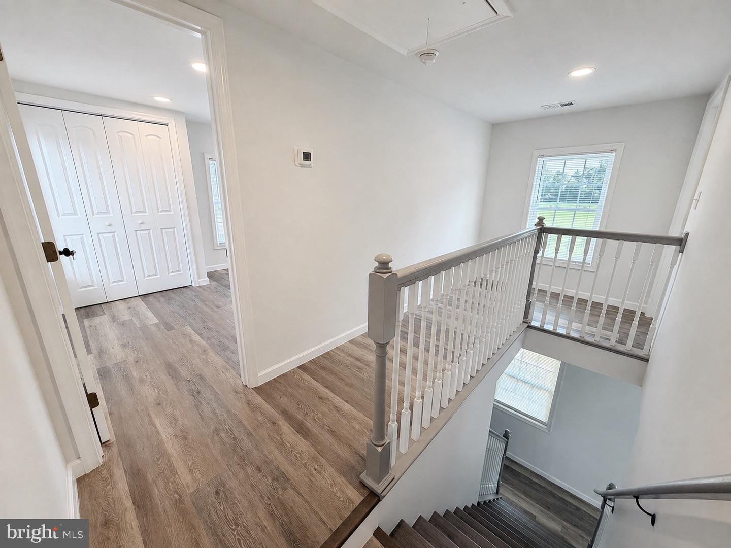 107 Saint Agnes St Property Photo 23