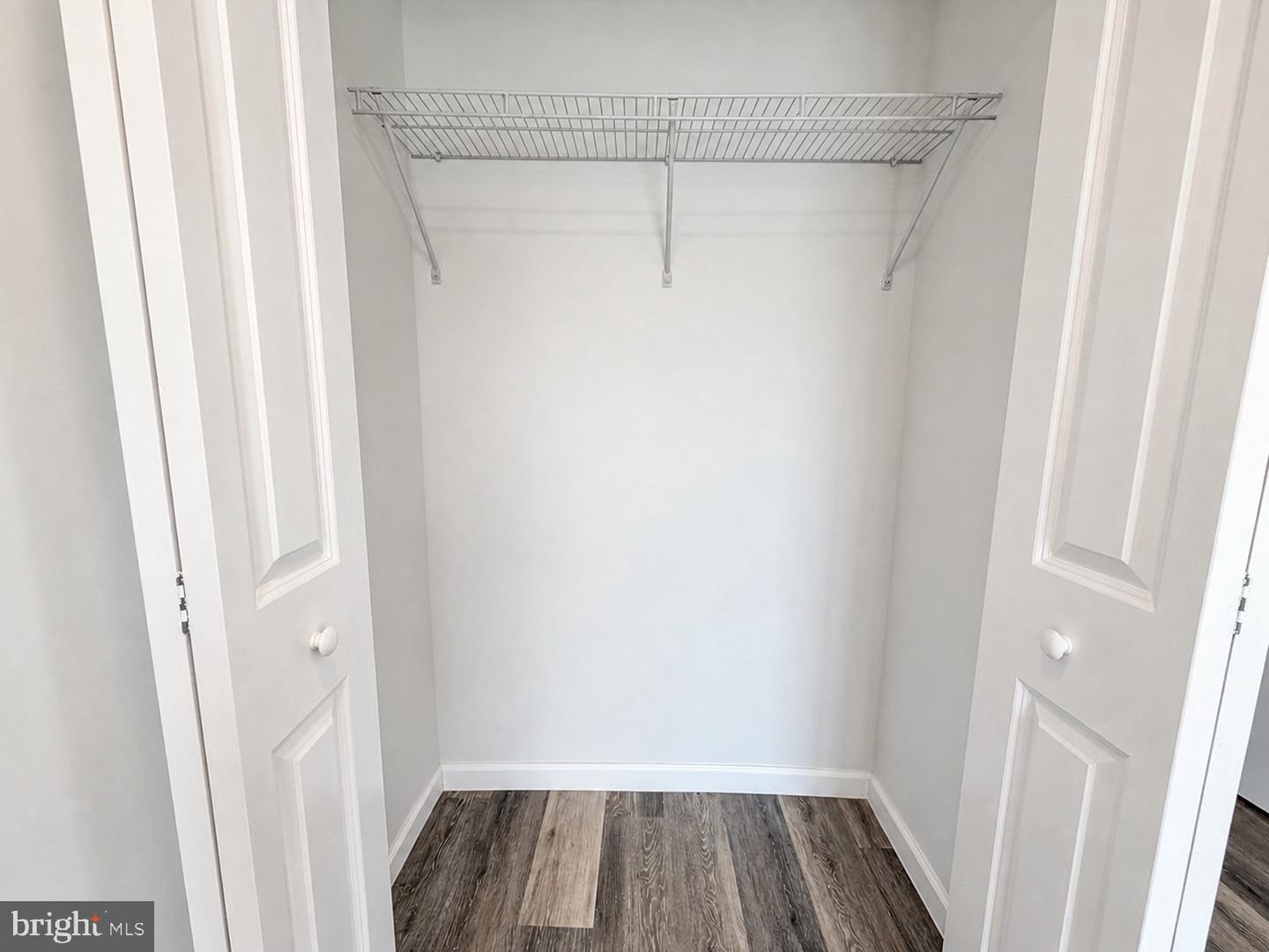 107 Saint Agnes St Property Photo 31