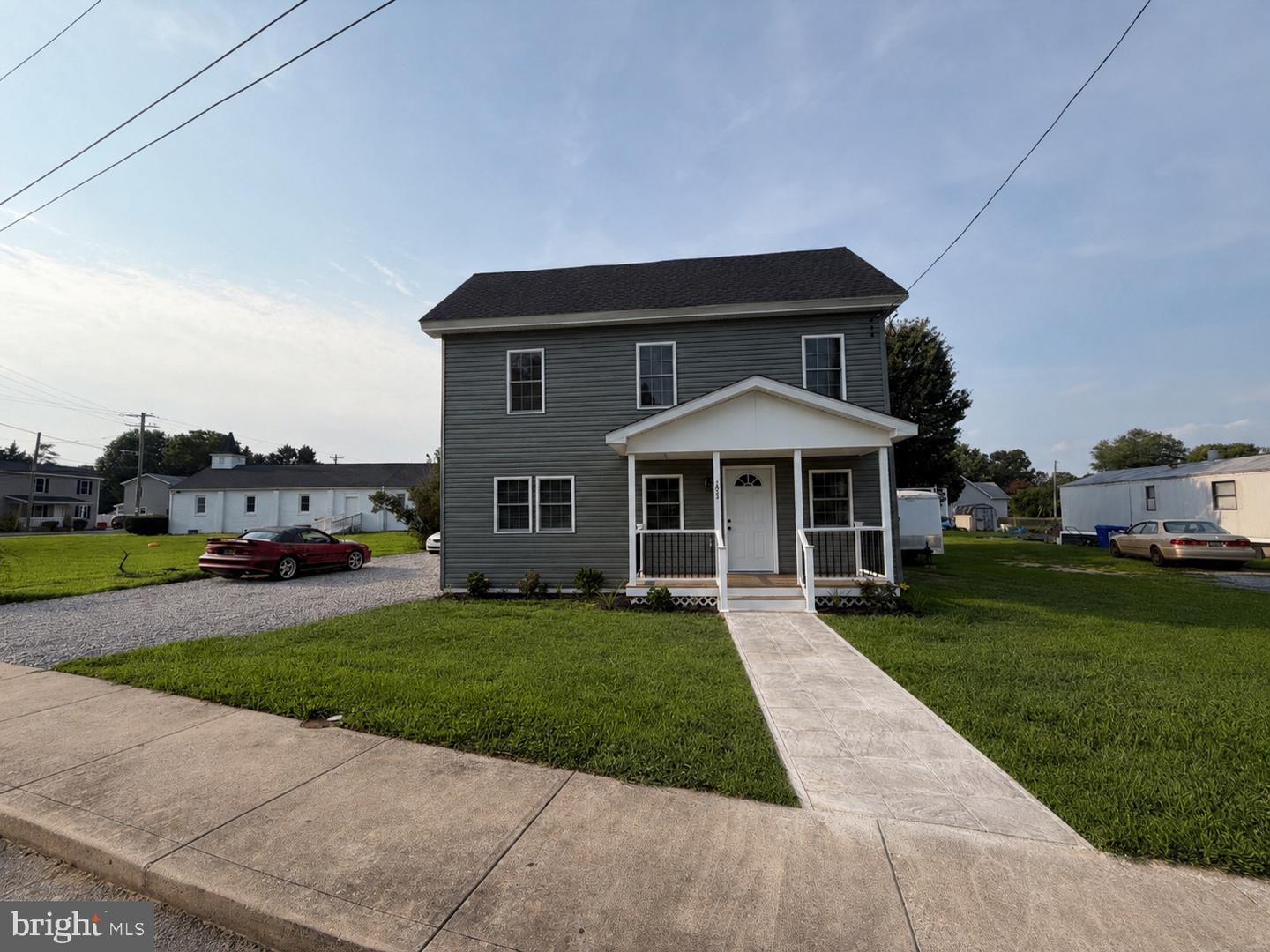 107 Saint Agnes St Property Photo 32