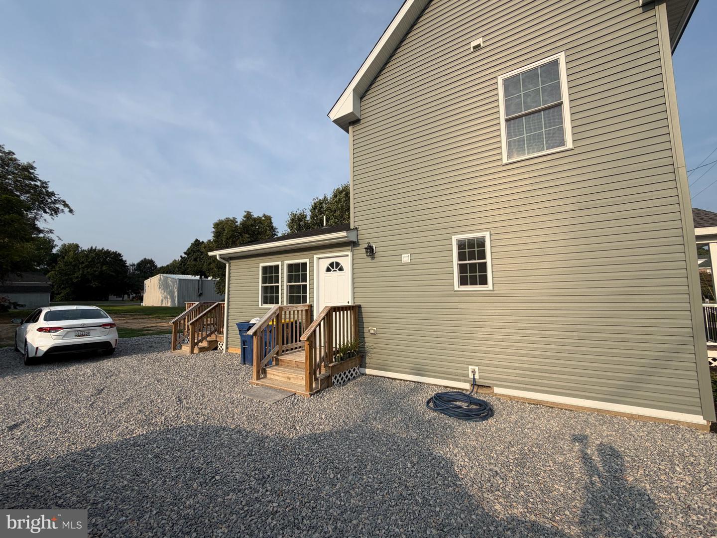 107 Saint Agnes St Property Photo 34