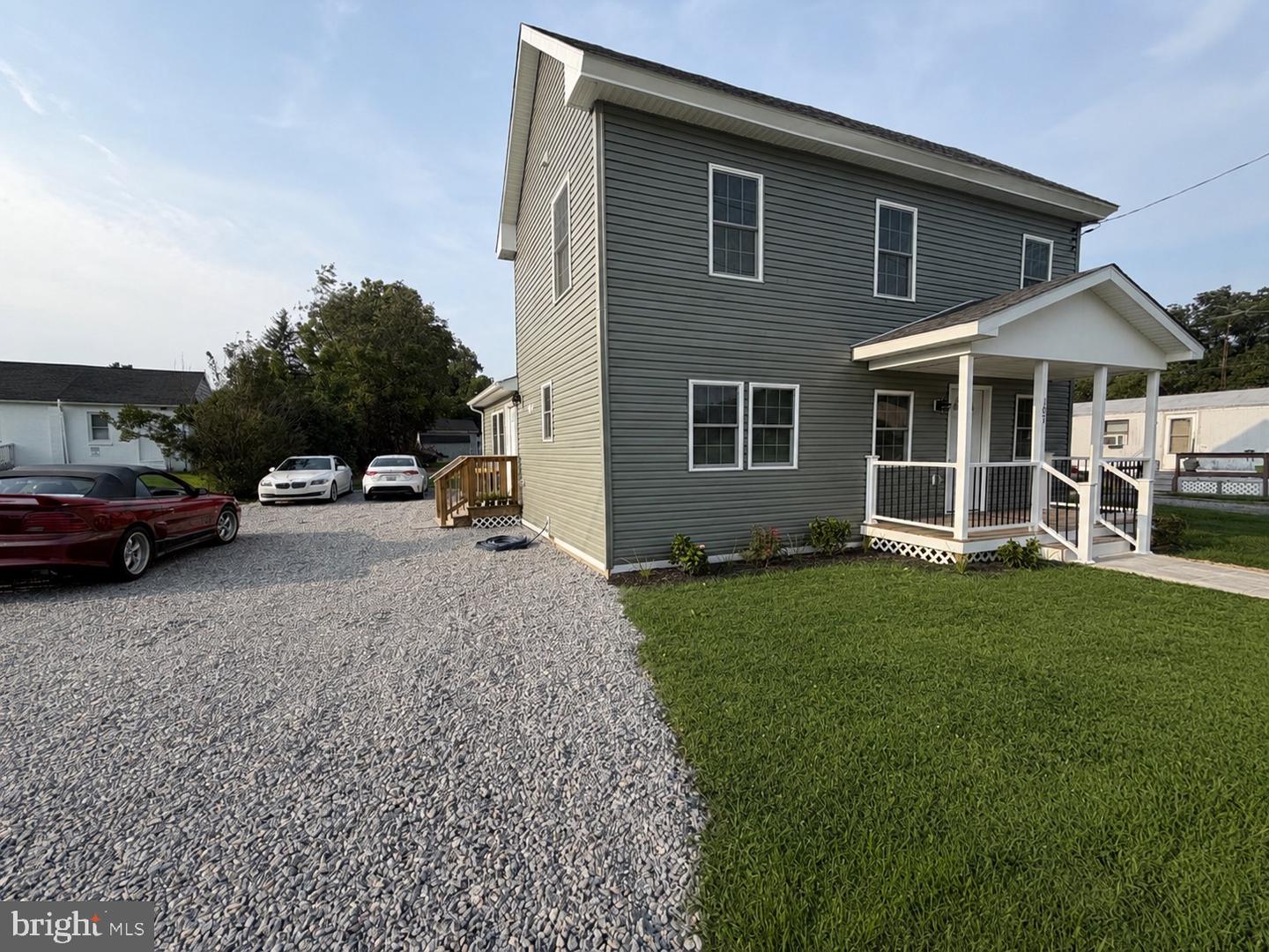 107 Saint Agnes St Property Photo 35