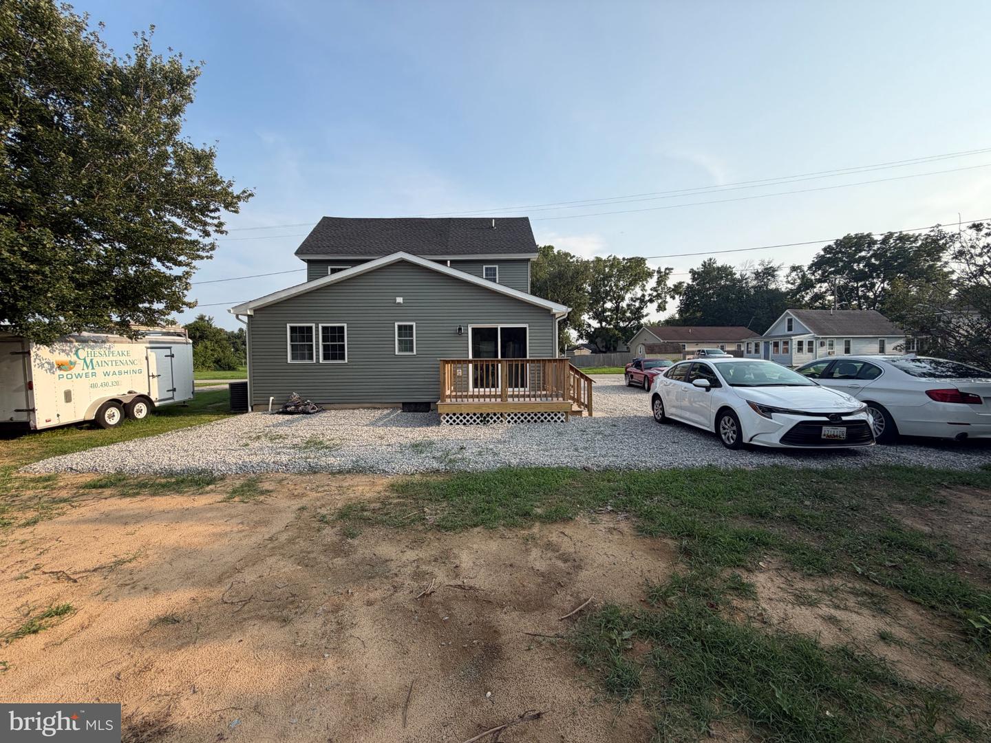 107 Saint Agnes St Property Photo 38