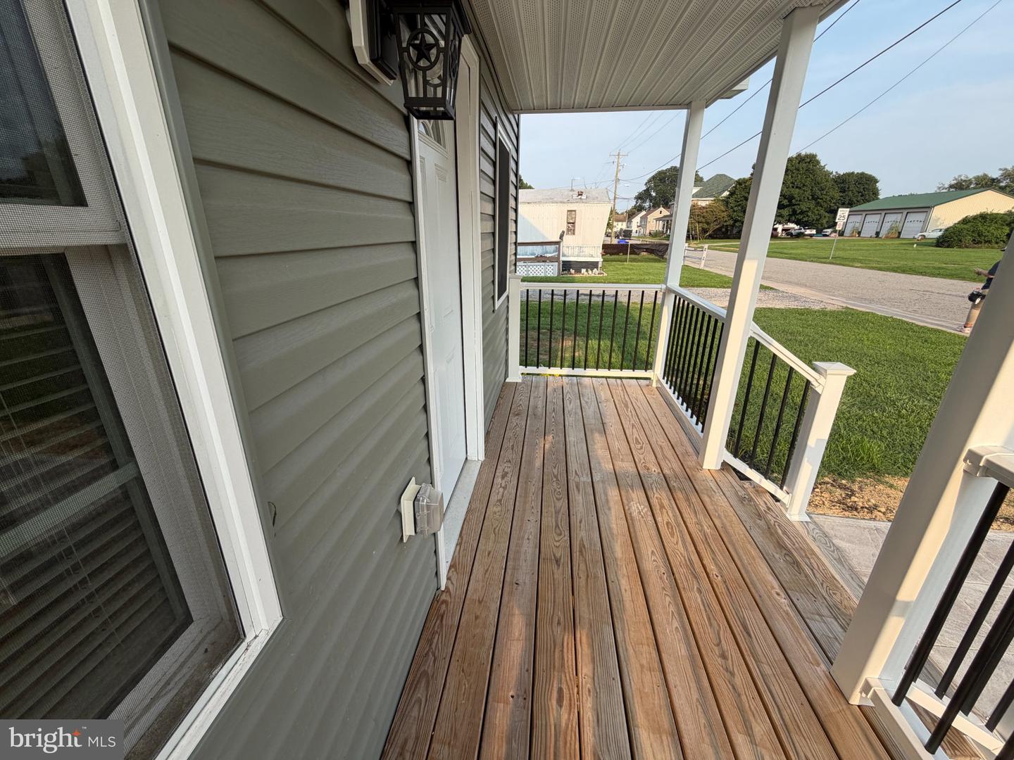 107 Saint Agnes St Property Photo 39