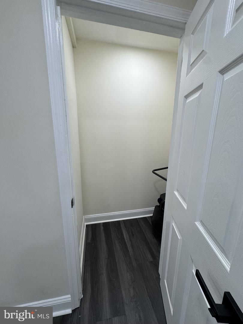 403 Main St Property Photo 14