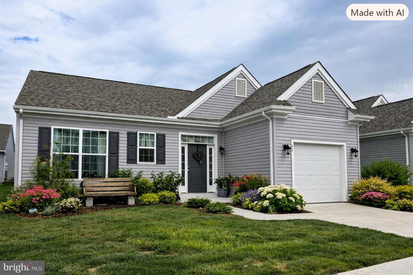 40 MATISSE PL Property Photo 1