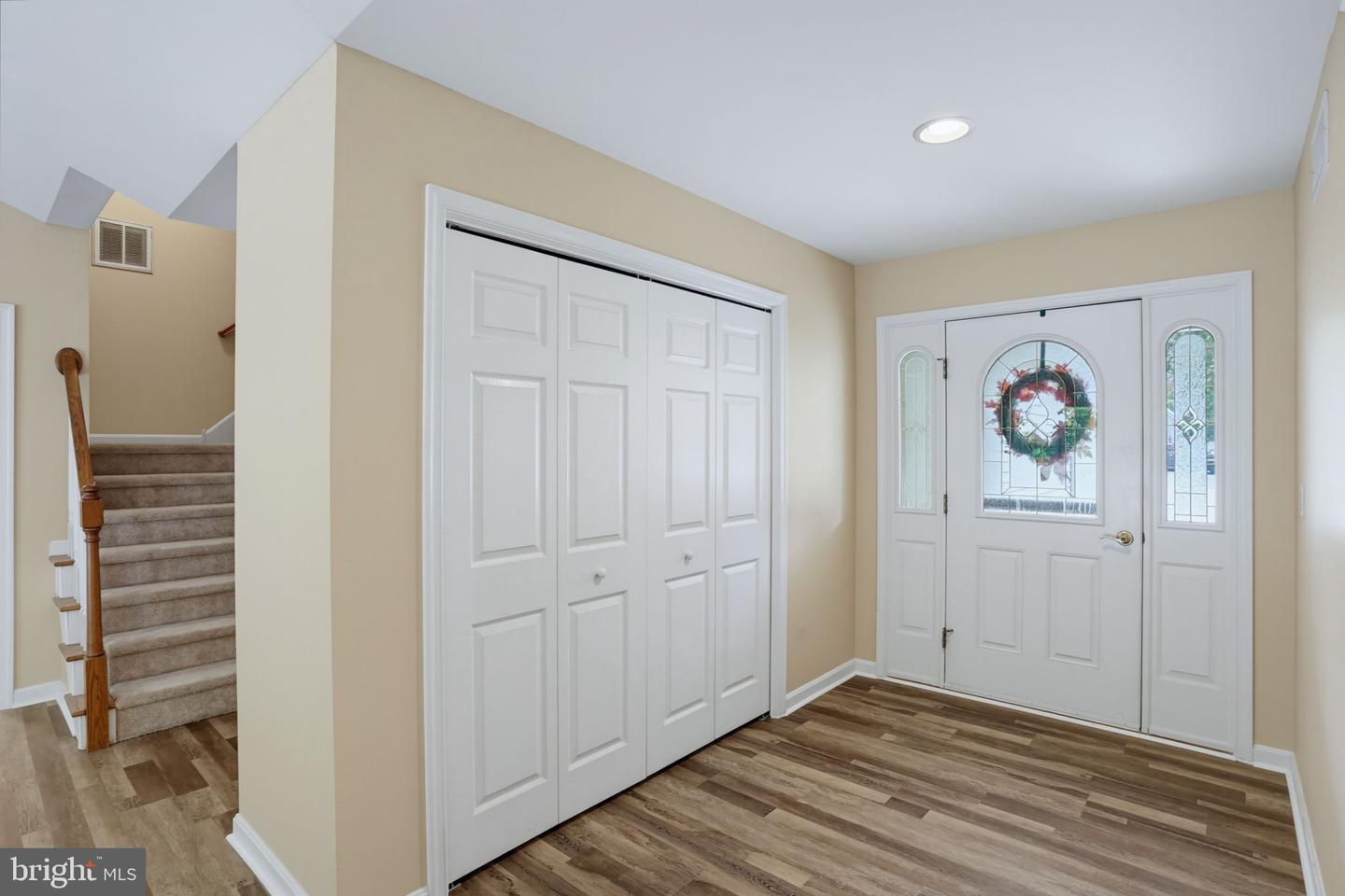 45 Crosscreek Ct Property Photo 9