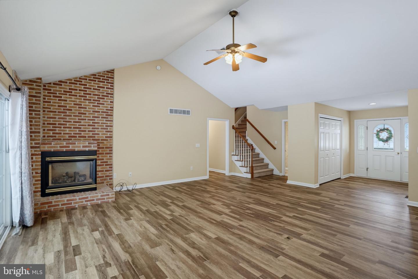 45 Crosscreek Ct Property Photo 10