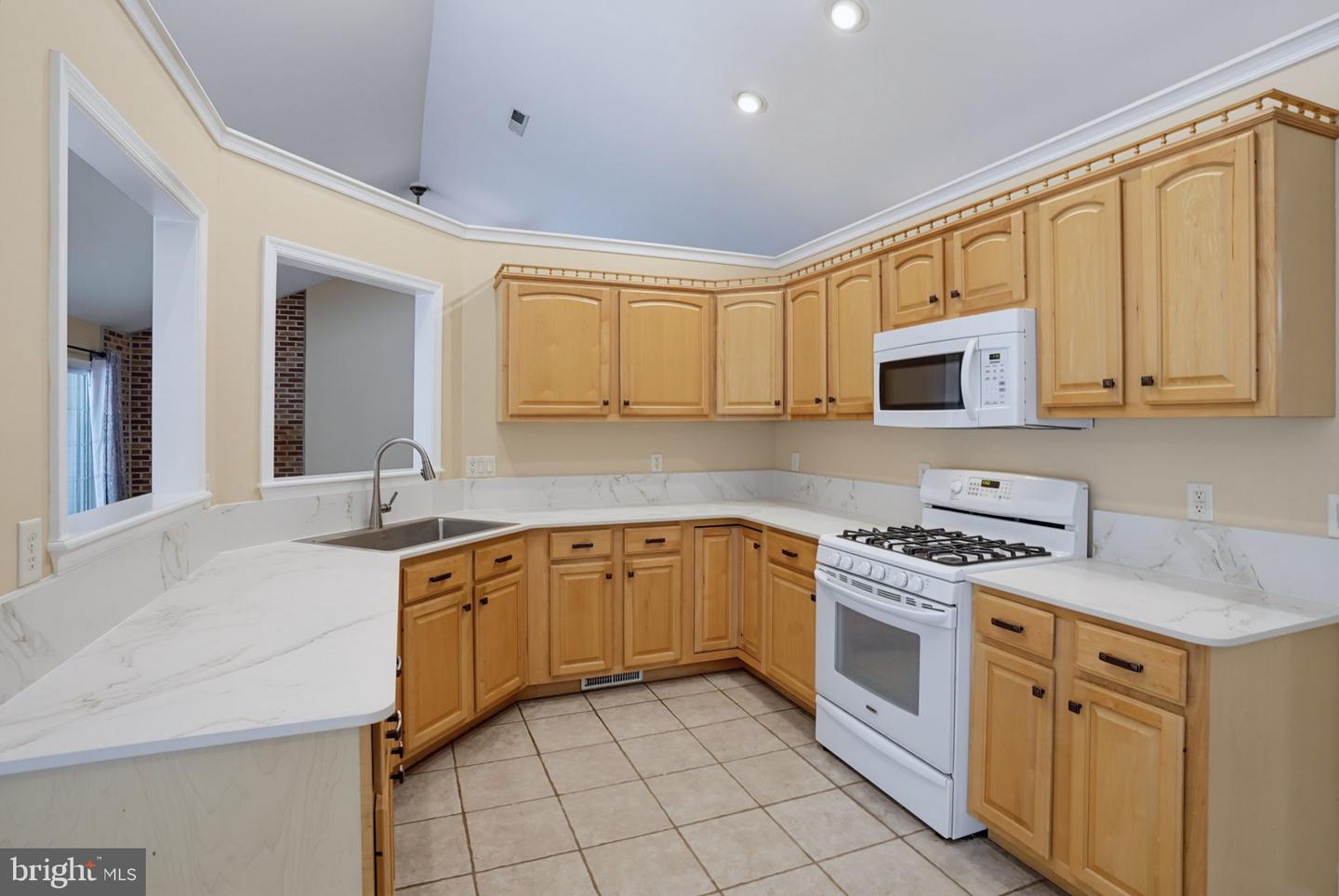 45 Crosscreek Ct Property Photo 17