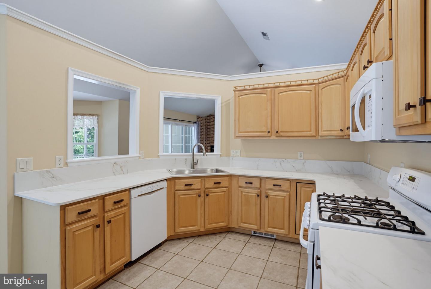 45 Crosscreek Ct Property Photo 18