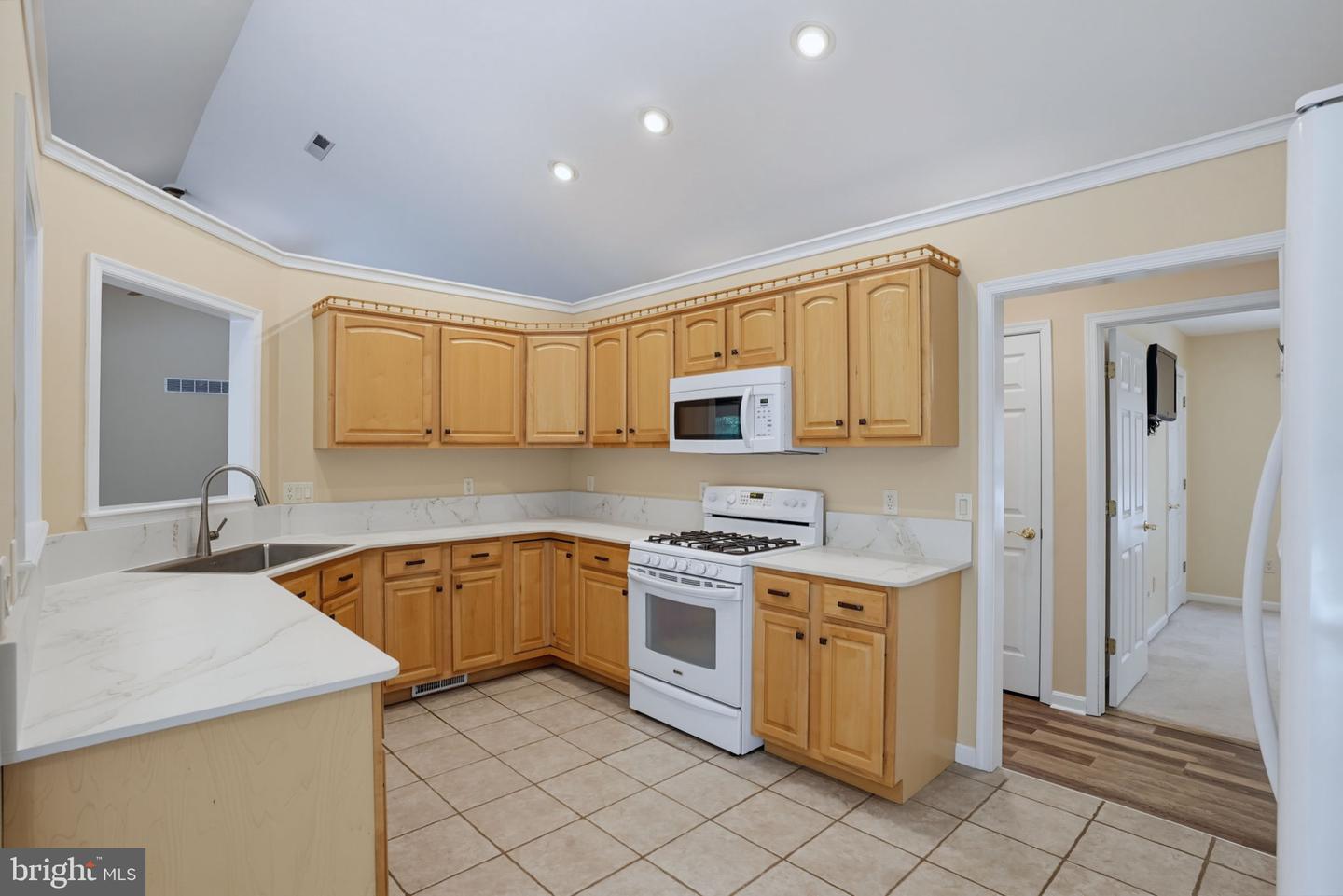 45 Crosscreek Ct Property Photo 19