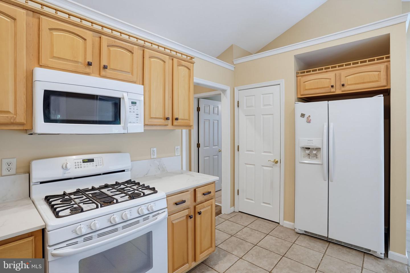 45 Crosscreek Ct Property Photo 20