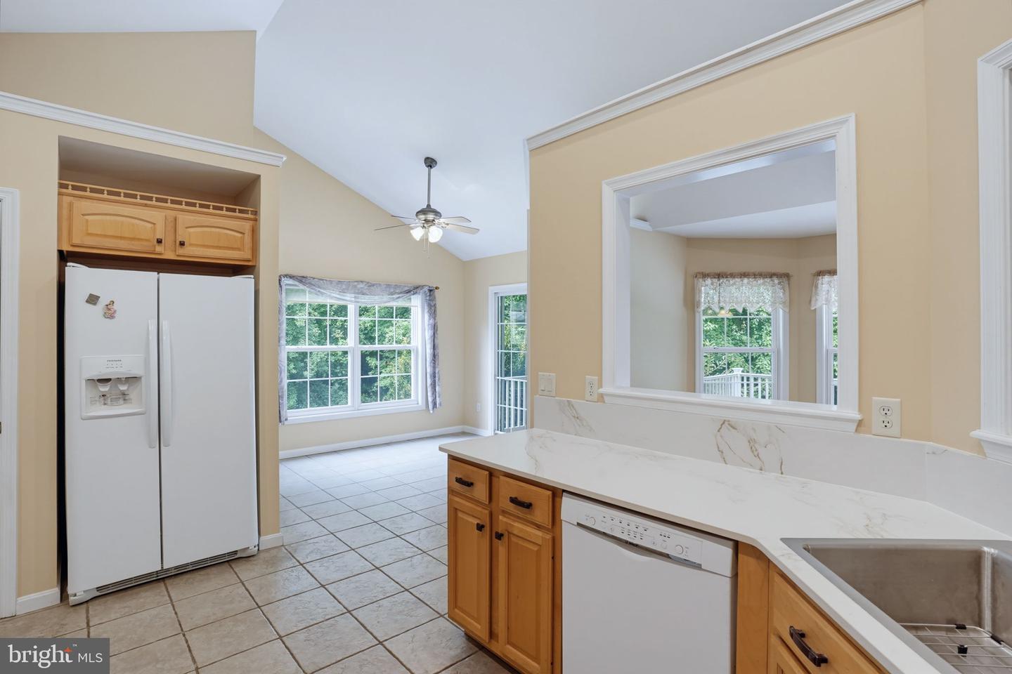 45 Crosscreek Ct Property Photo 21